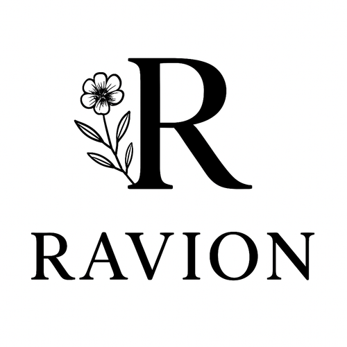 Ravion